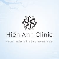 Hiền Anh Clinic – Viện Thẩm Mỹ Công Nghệ Cao TPHCM